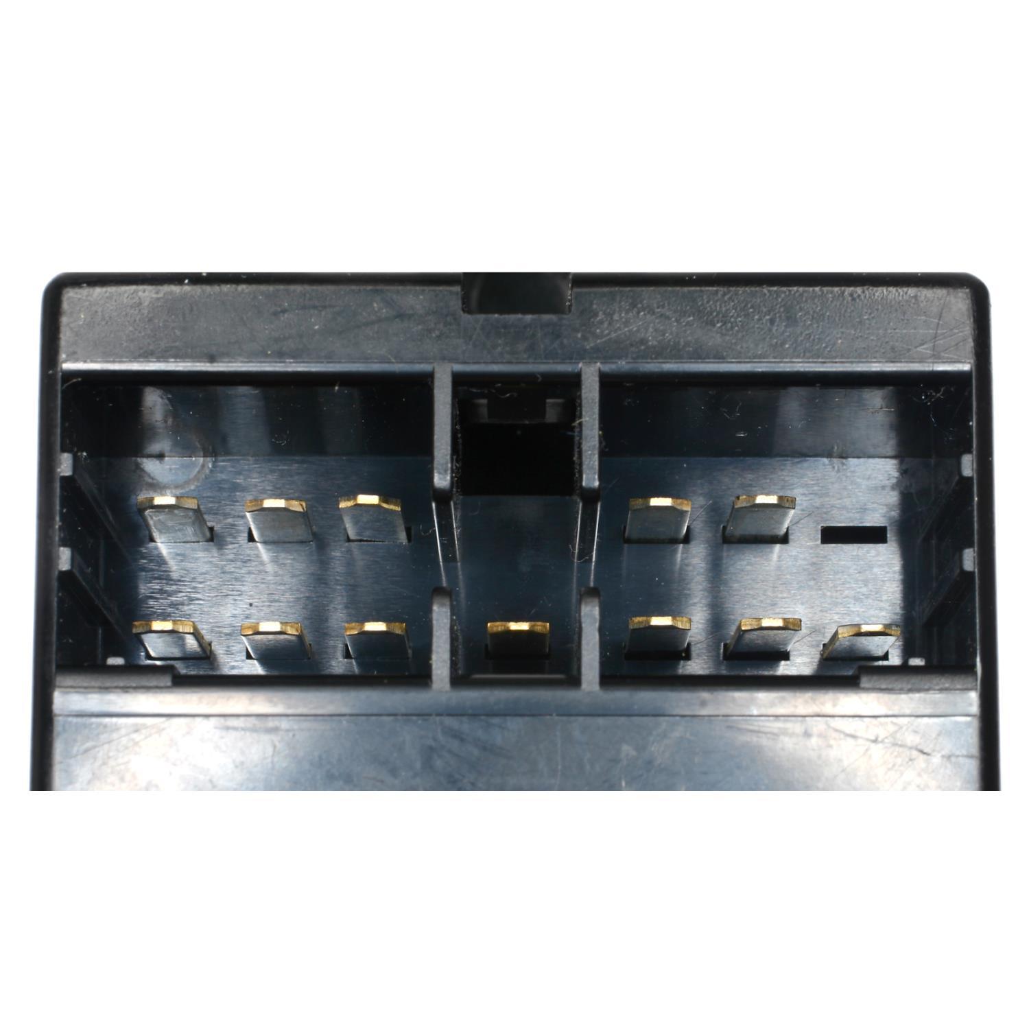 Standard Motor Products DWS840 - Door Window Switch Standard Motor Products DWS840 Door Window Switch product image 3 of 3
