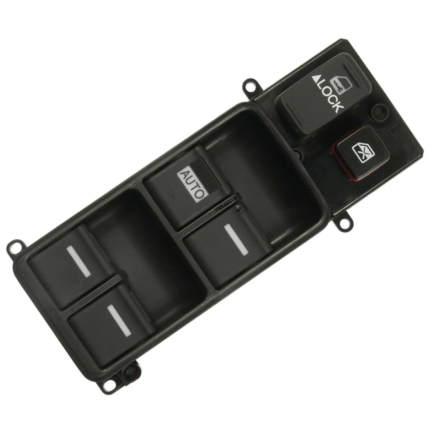 Standard Motor Products DWS841 Door Window Switch product image 1 of 3