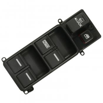 Standard Motor Products DWS841 product image