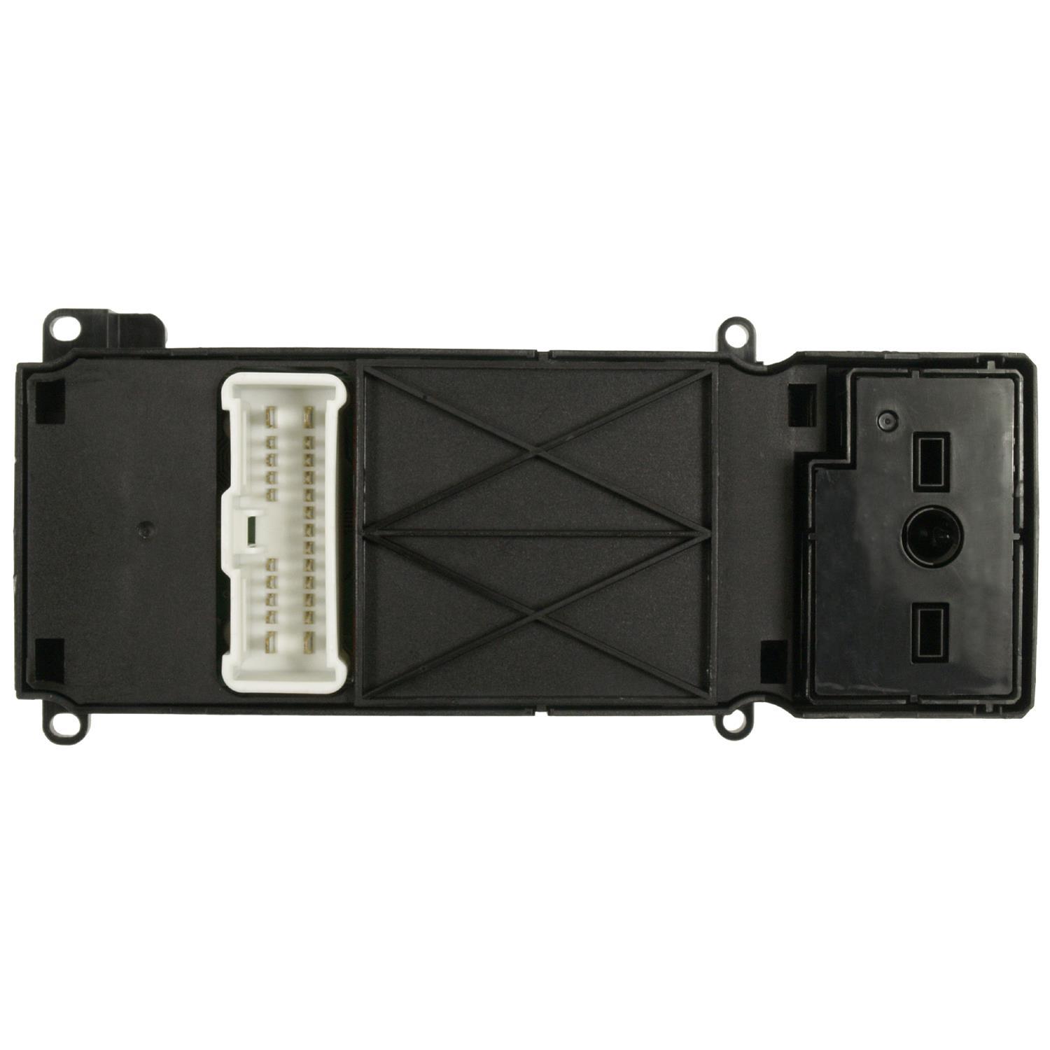 Standard Motor Products DWS841 Door Window Switch product image 2 of 3