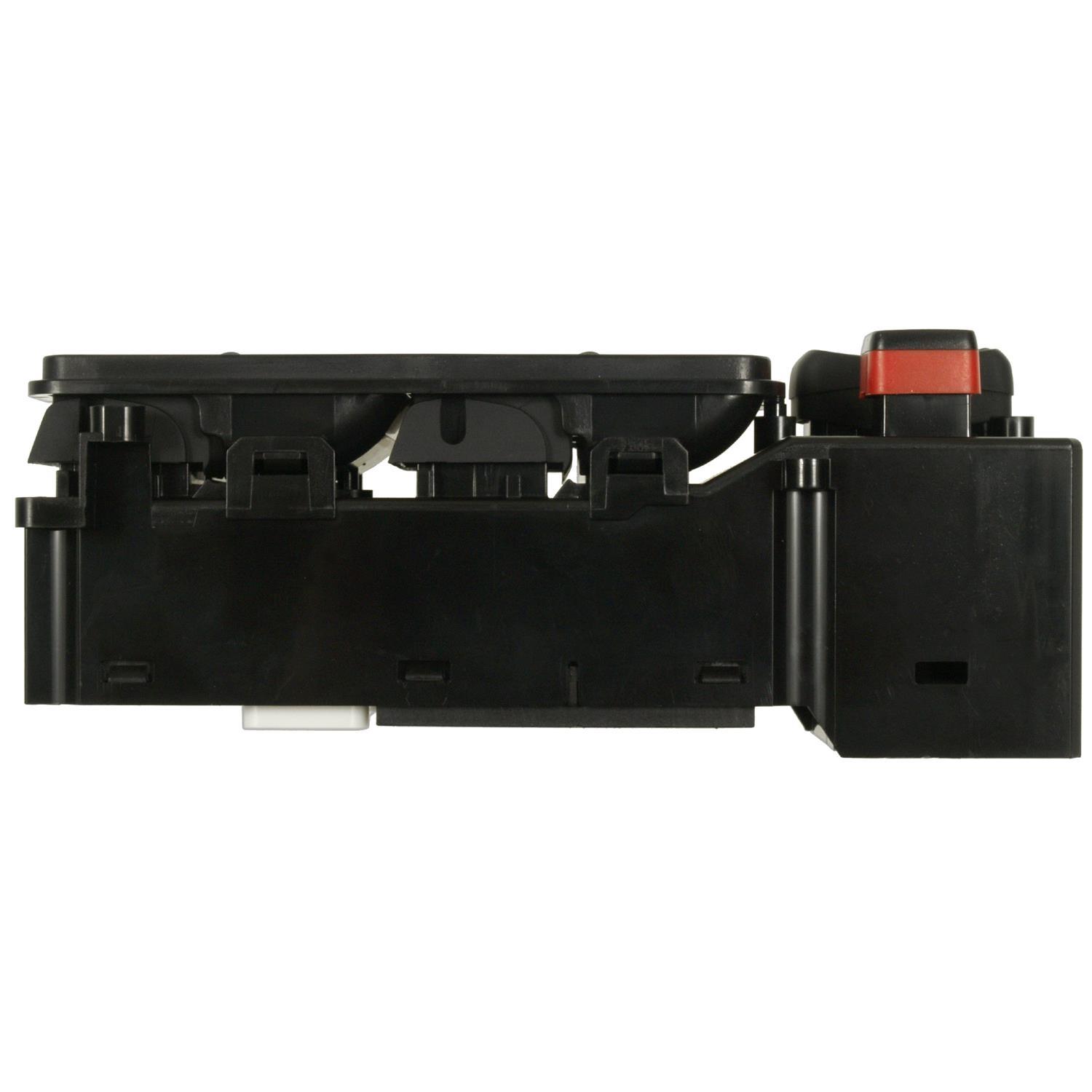 Standard Motor Products DWS841 Door Window Switch product image 3 of 3