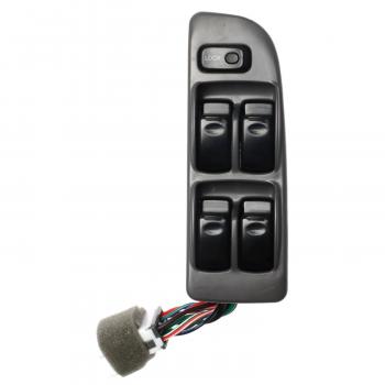 Standard Motor Products DWS842 Door Window Switch product image 1 of 3