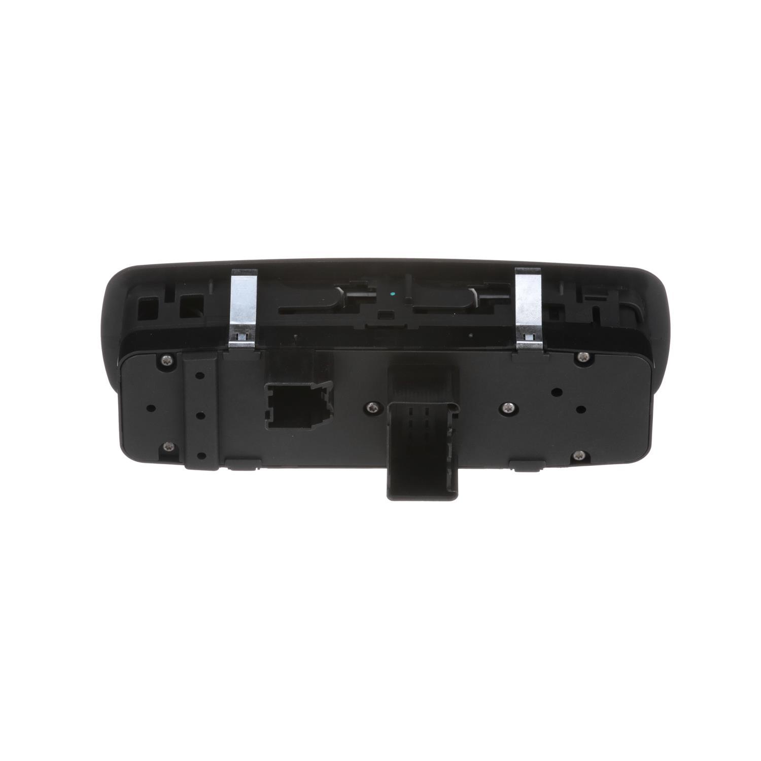 Standard Motor Products DWS843 Door Window Switch product image 2 of 9