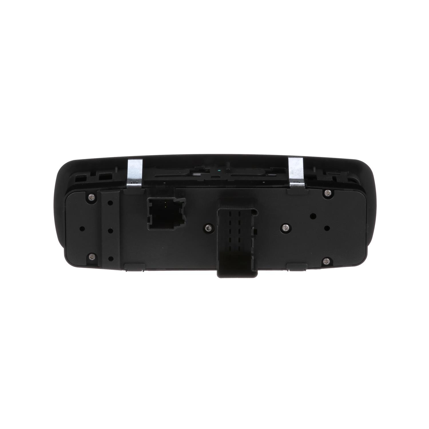 Standard Motor Products DWS843 Door Window Switch product image 3 of 9