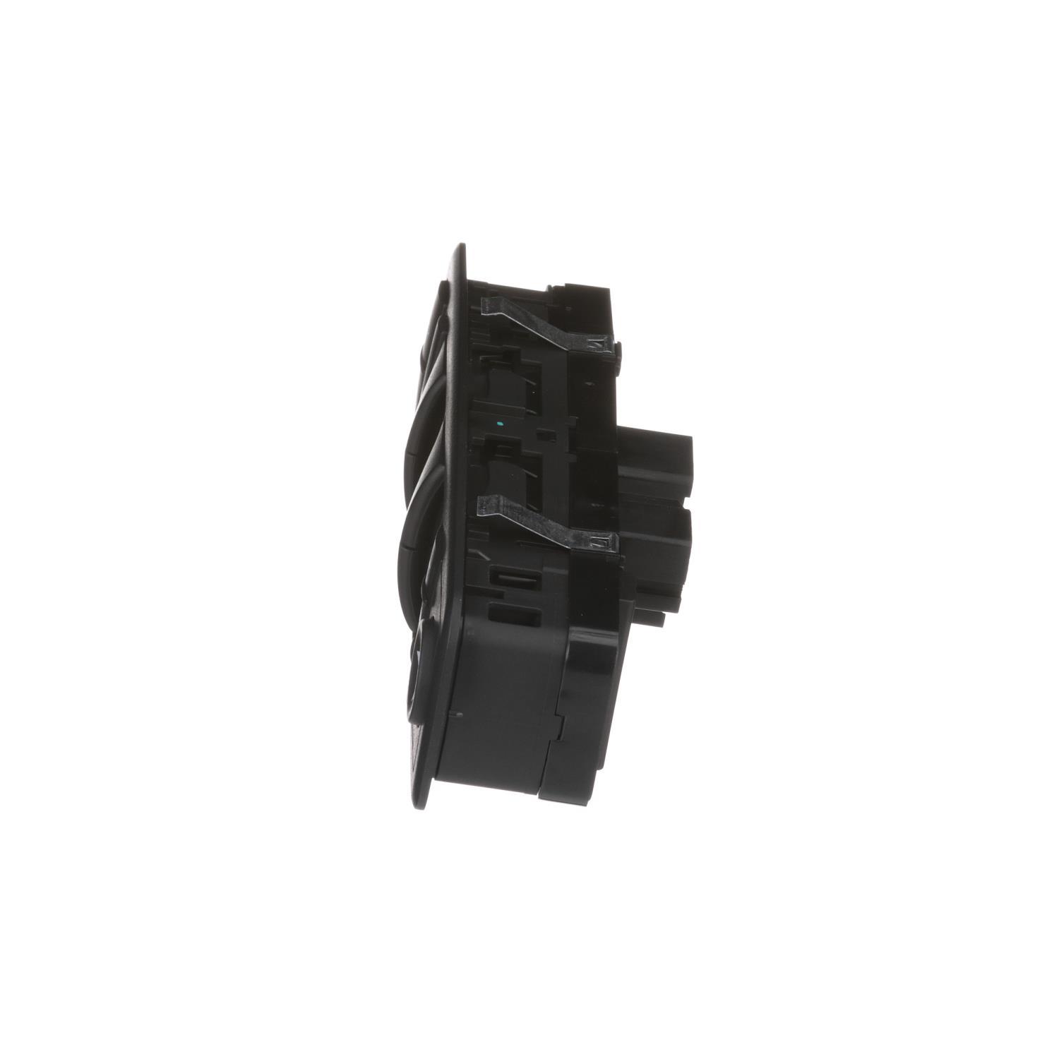 Standard Motor Products DWS843 Door Window Switch product image 5 of 9