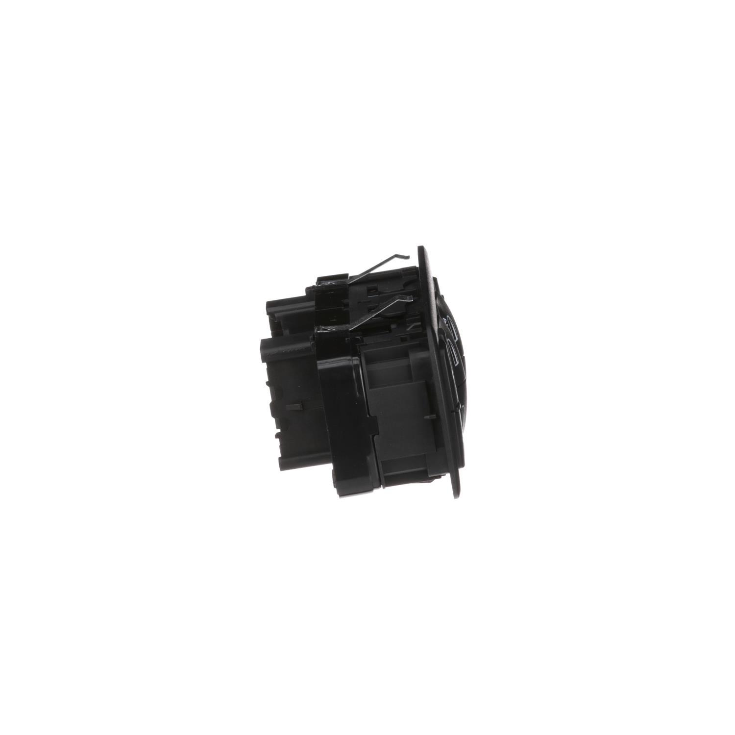 Standard Motor Products DWS843 Door Window Switch product image 8 of 9