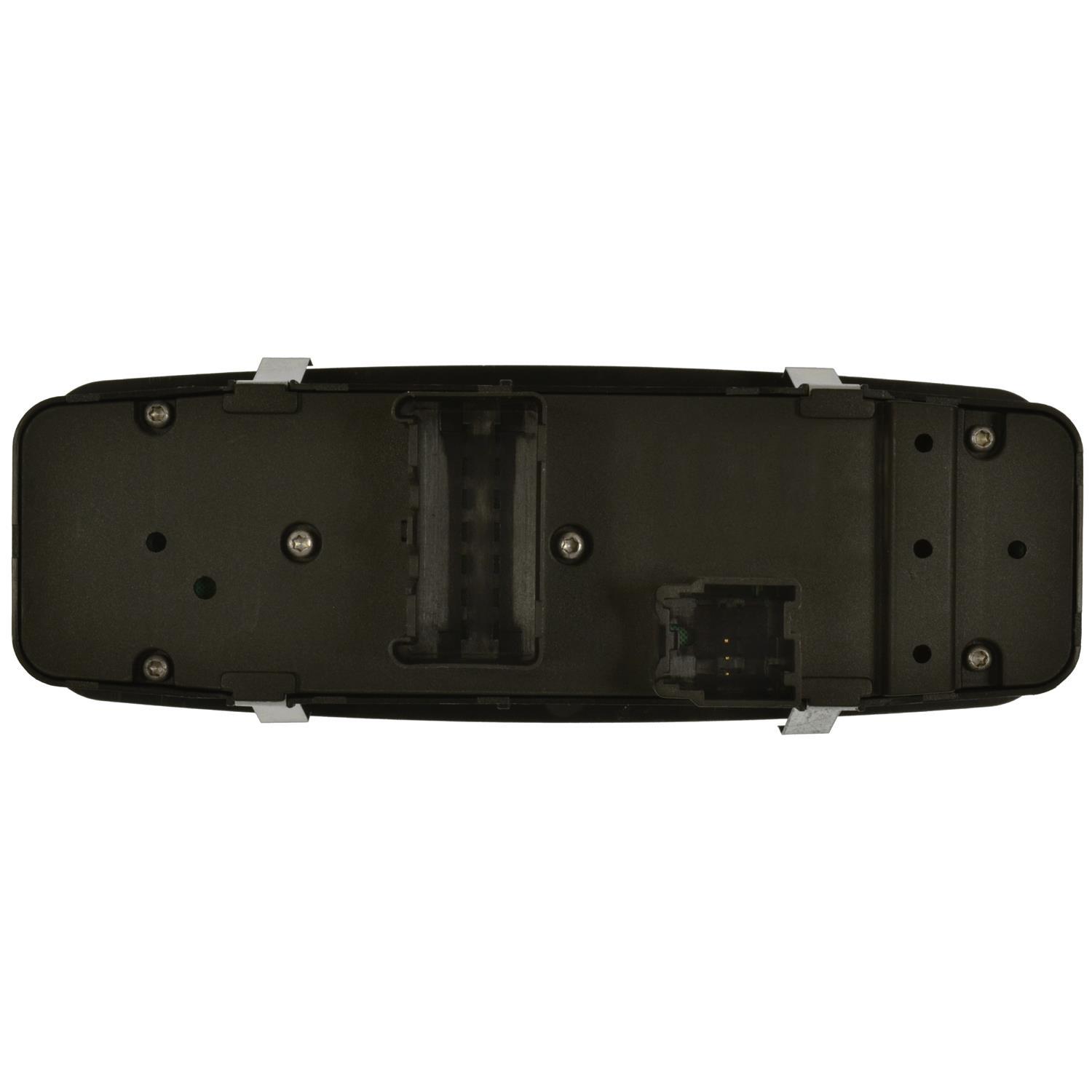 Standard Motor Products DWS844 Door Window Switch product image 2 of 7
