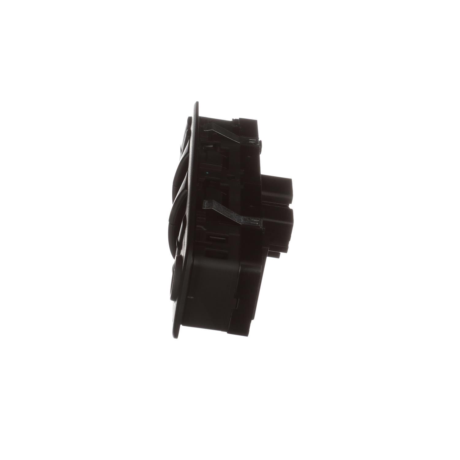 Standard Motor Products DWS844 Door Window Switch product image 4 of 7