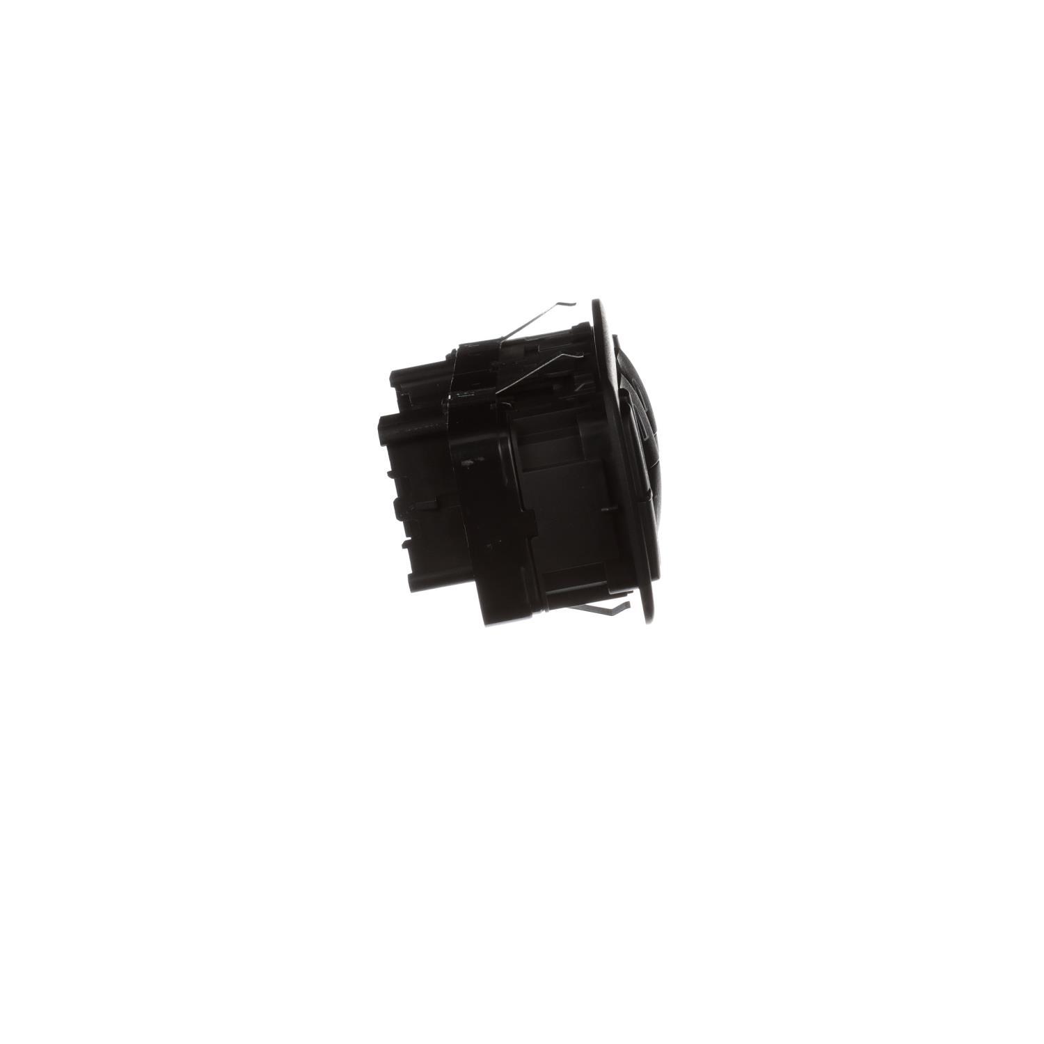 Standard Motor Products DWS844 Door Window Switch product image 6 of 7
