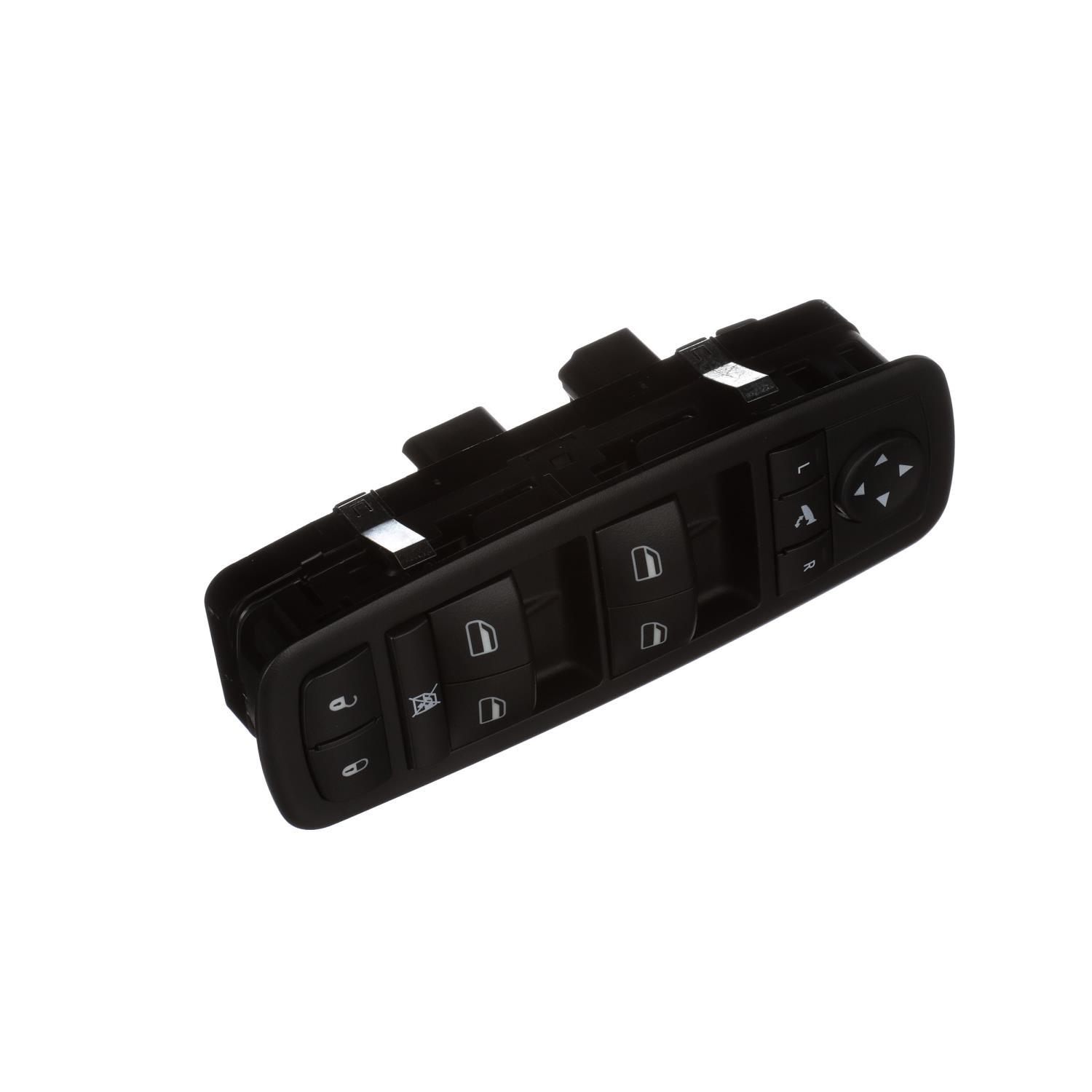 Standard Motor Products DWS844 Door Window Switch product image 7 of 7
