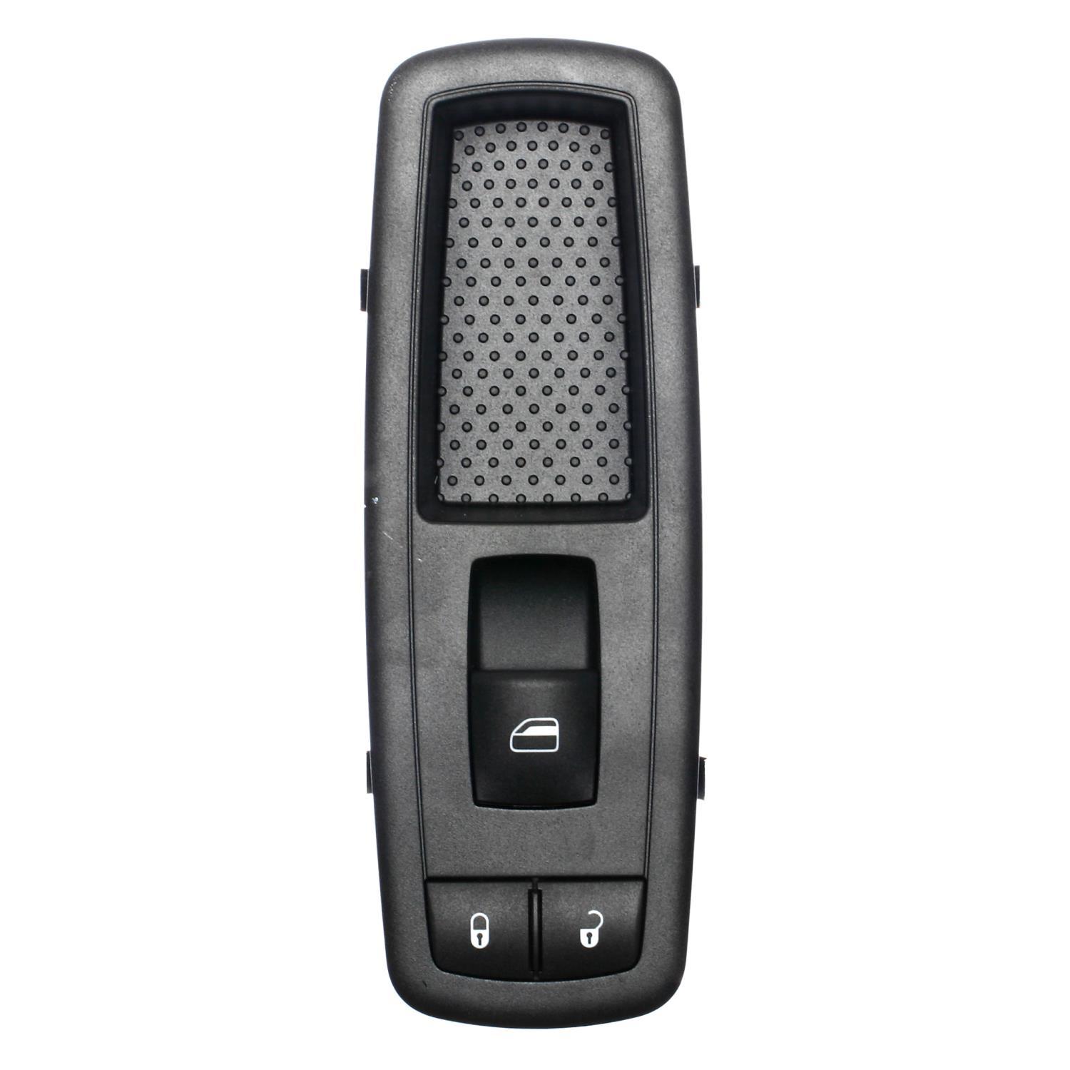 Standard Motor Products DWS845 - Door Window Switch Standard Motor Products DWS845 Door Window Switch product image 1 of 3