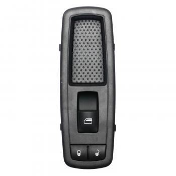 Standard Motor Products DWS845 product image