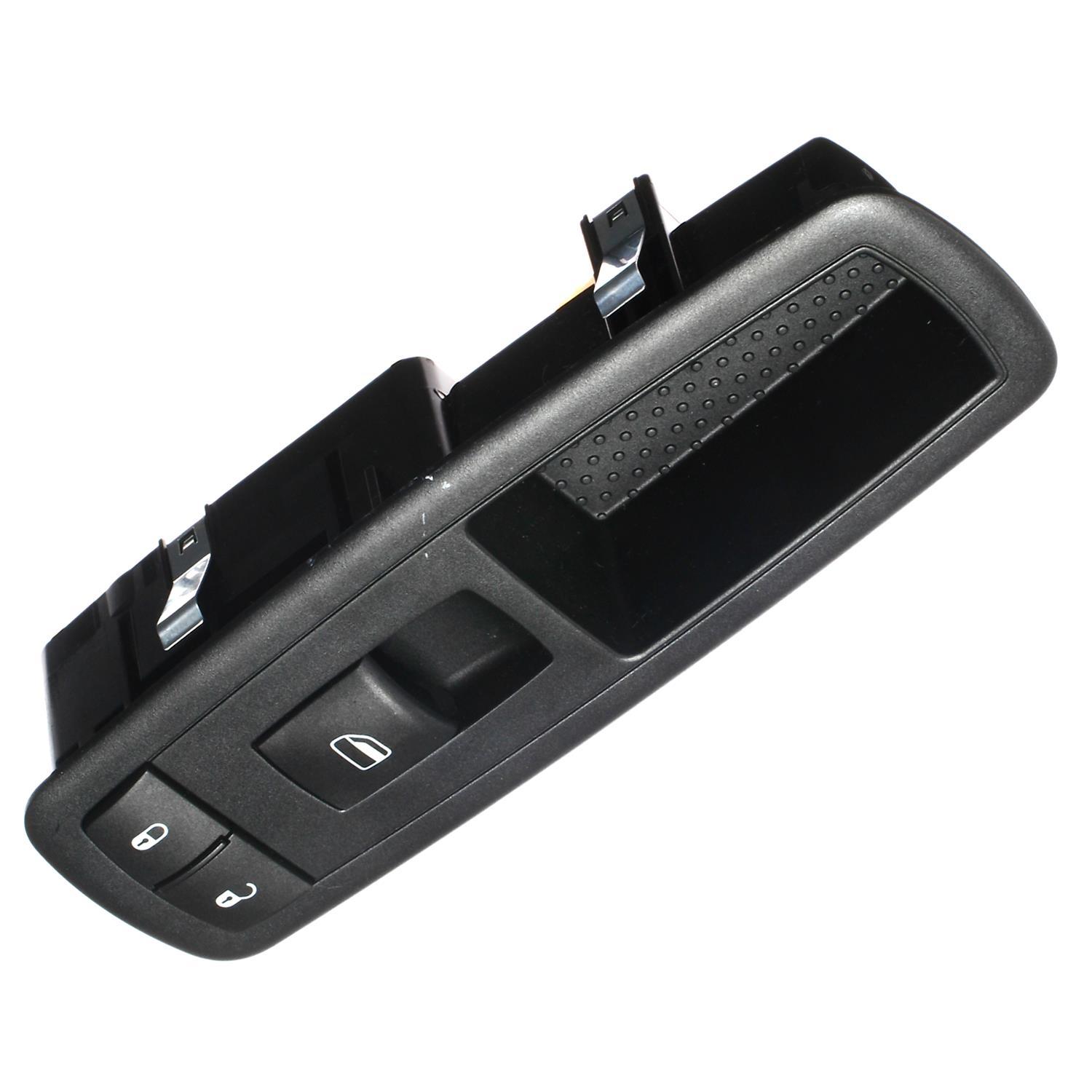 Standard Motor Products DWS845 - Door Window Switch Standard Motor Products DWS845 Door Window Switch product image 2 of 3