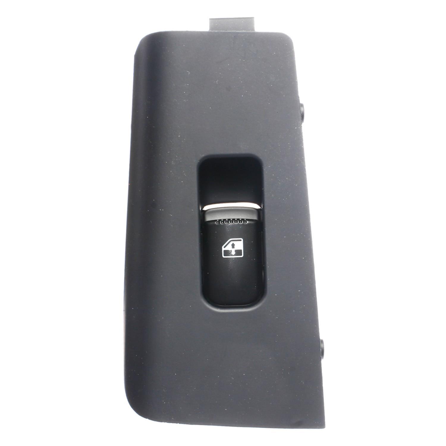 Standard Motor Products DWS846 Door Window Switch product image 1 of 3