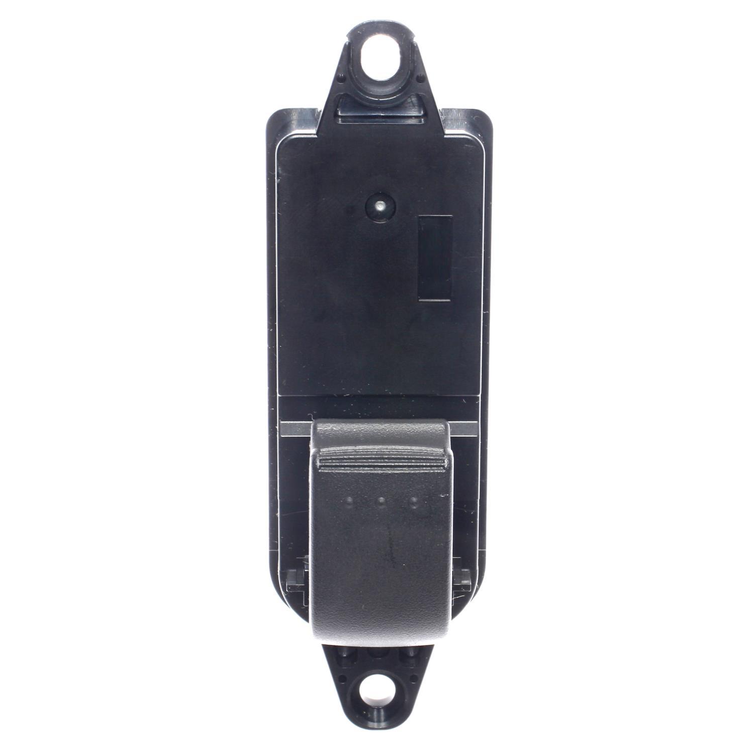 Standard Motor Products DWS847 Door Window Switch product image 1 of 3