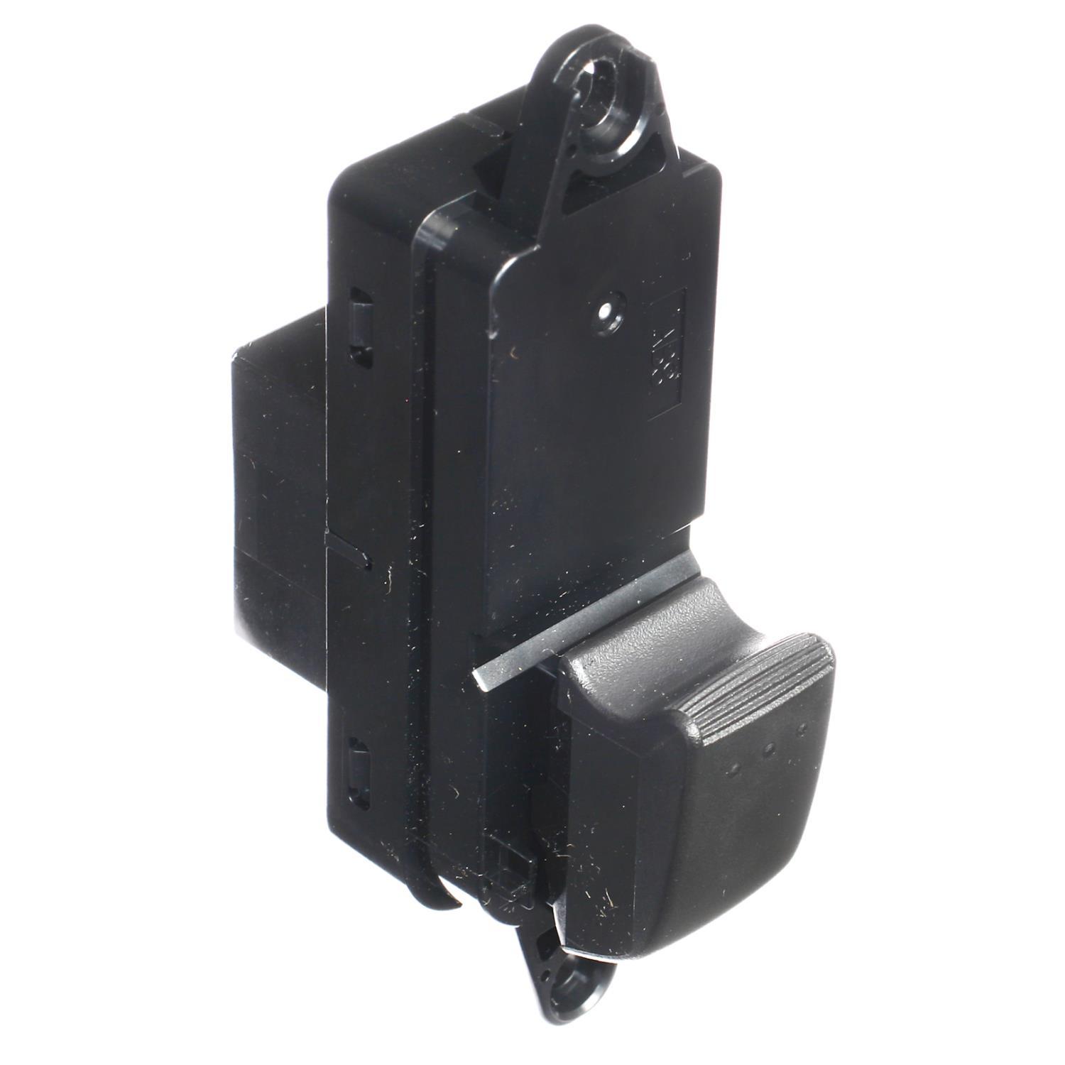 Standard Motor Products DWS847 Door Window Switch product image 2 of 3