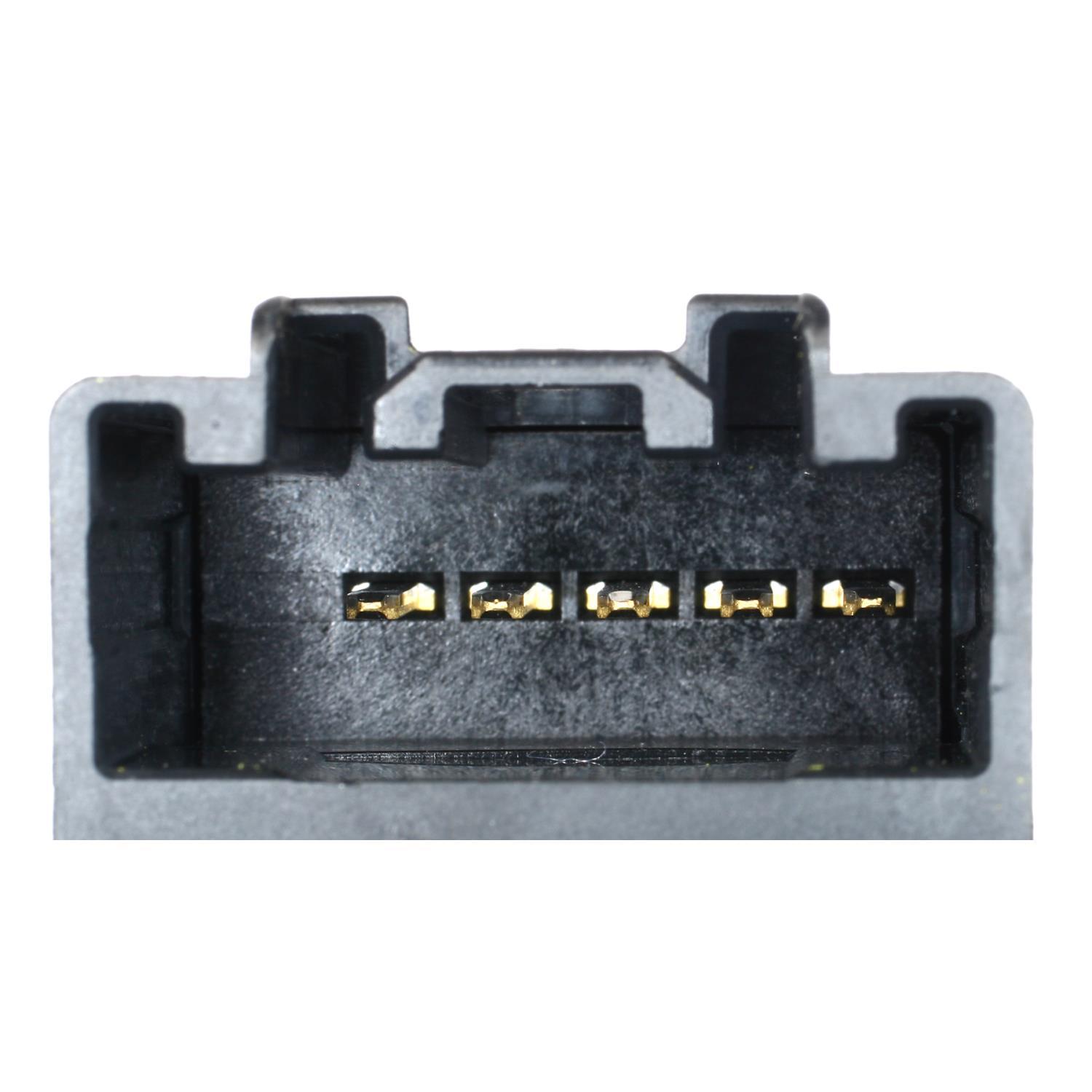 Standard Motor Products DWS847 Door Window Switch product image 3 of 3