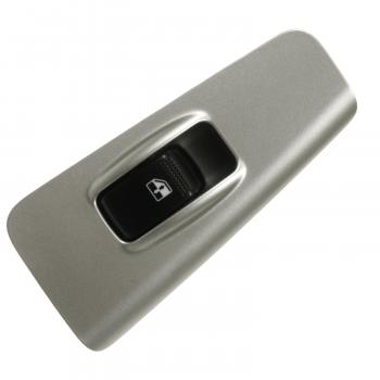 Standard Motor Products DWS848 - Door Window Switch Standard Motor Products DWS848 Door Window Switch product image 1 of 3