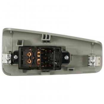 Standard Motor Products DWS848 - Door Window Switch Standard Motor Products DWS848 Door Window Switch product image 2 of 3