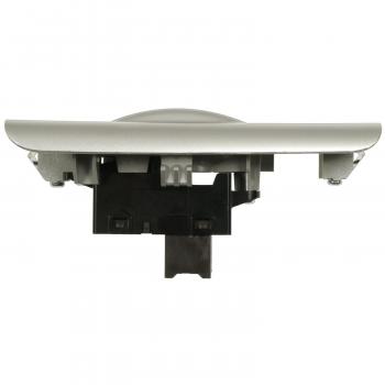 Standard Motor Products DWS848 - Door Window Switch Standard Motor Products DWS848 Door Window Switch product image 3 of 3