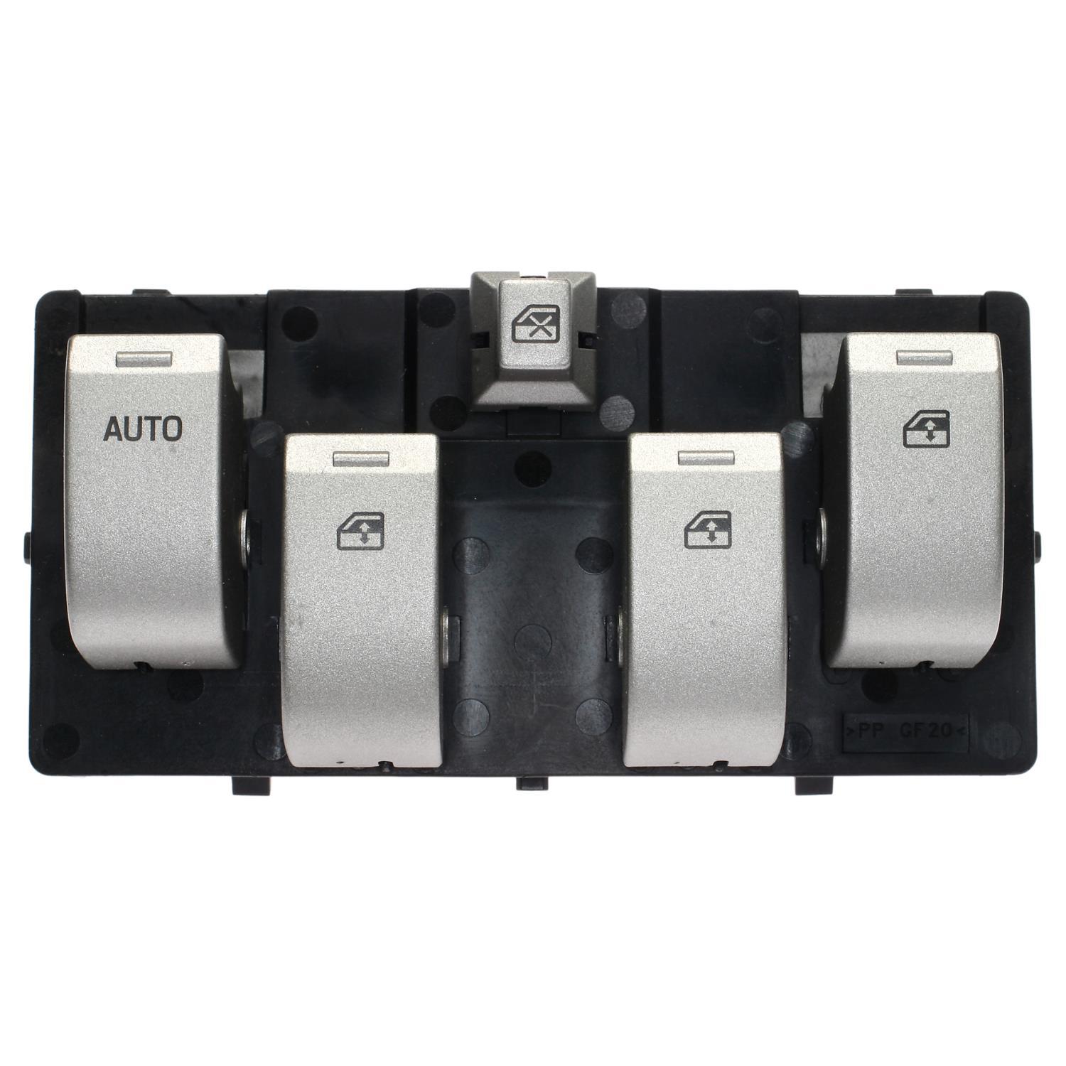 Standard Motor Products DWS849 Door Window Switch product image 1 of 3