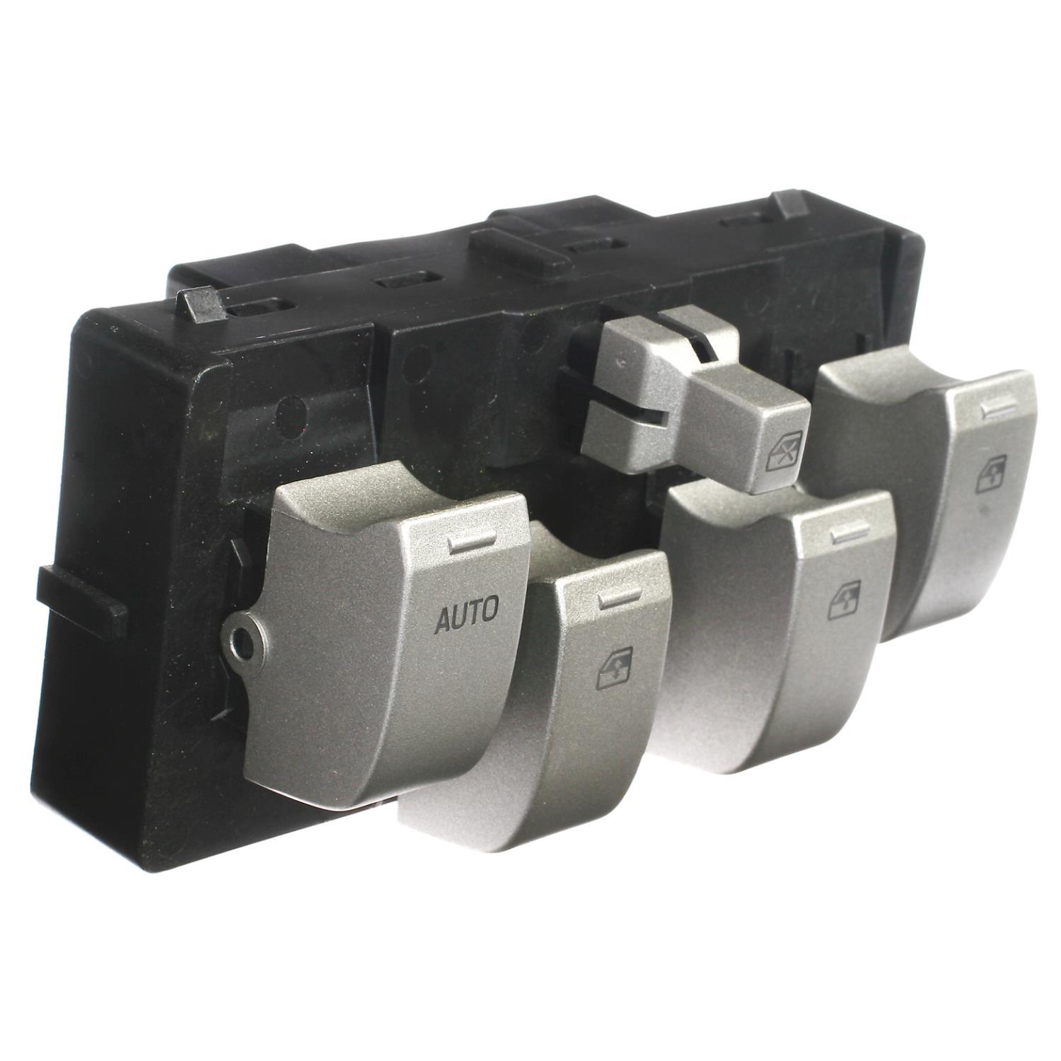 Standard Motor Products DWS849 Door Window Switch product image 2 of 3