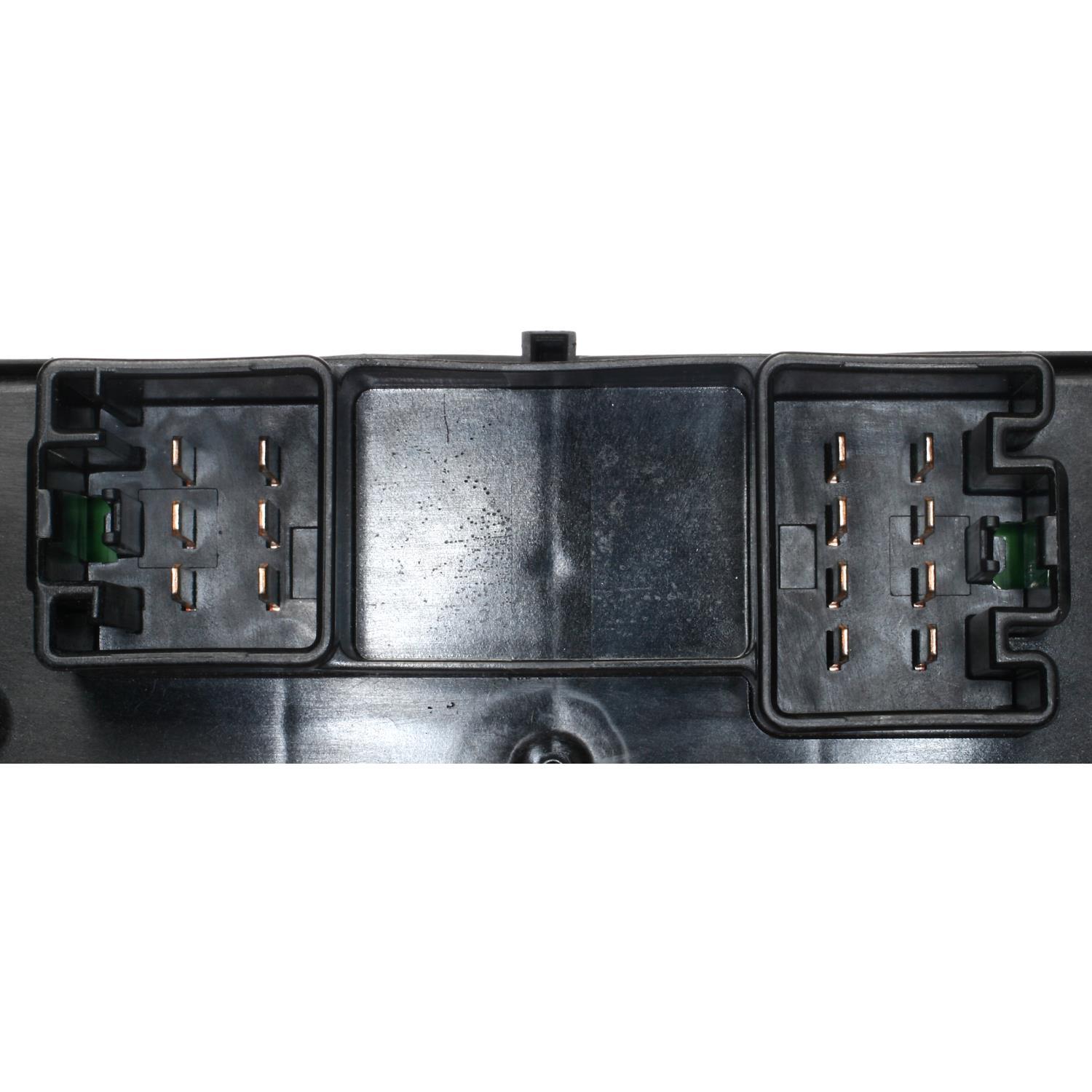 Standard Motor Products DWS849 Door Window Switch product image 3 of 3
