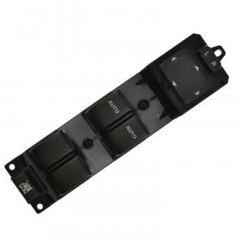 Standard Motor Products DWS850 - Door Window Switch Standard Motor Products DWS850 Door Remote Mirror Switch product image 1 of 3