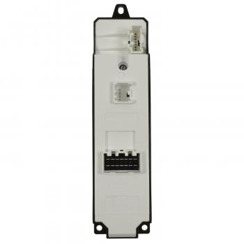Standard Motor Products DWS850 - Door Window Switch Standard Motor Products DWS850 Door Remote Mirror Switch product image 2 of 3