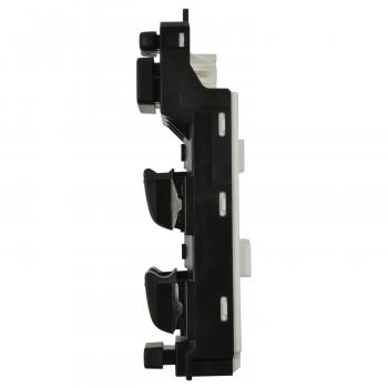 Standard Motor Products DWS850 - Door Window Switch Standard Motor Products DWS850 Door Remote Mirror Switch product image 3 of 3