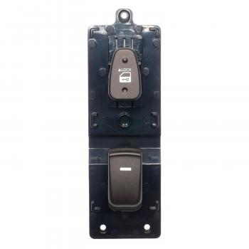 Standard Motor Products DWS851 product image