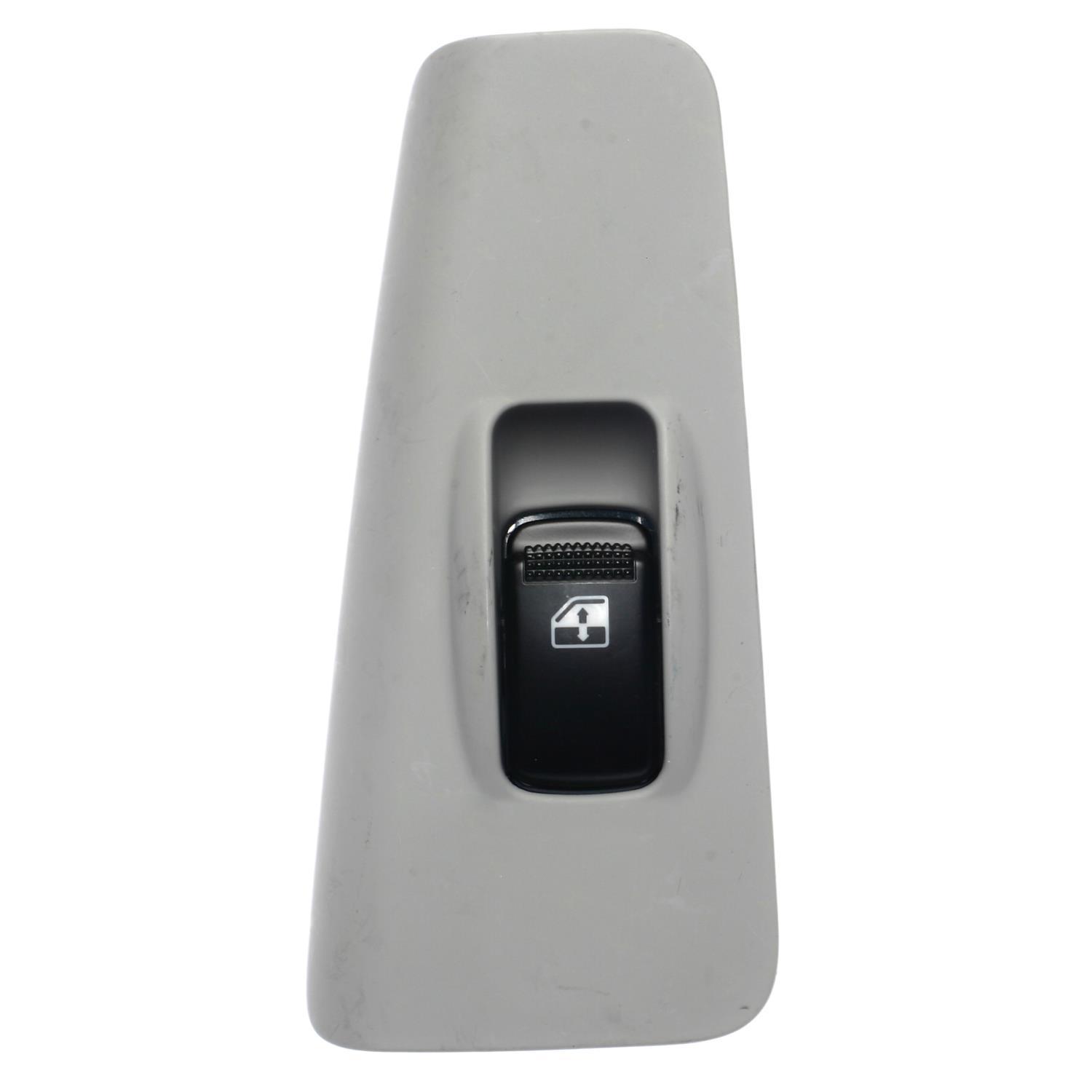 Standard Motor Products DWS852 Door Window Switch product image 1 of 3