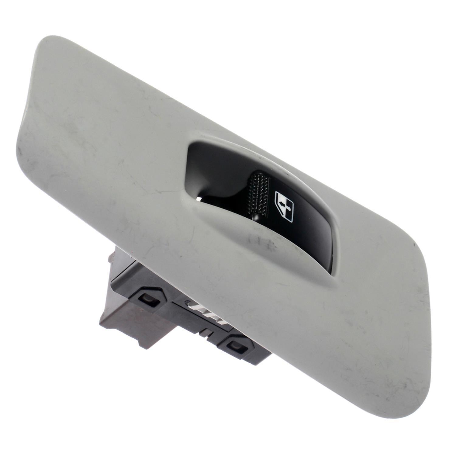 Standard Motor Products DWS852 Door Window Switch product image 2 of 3