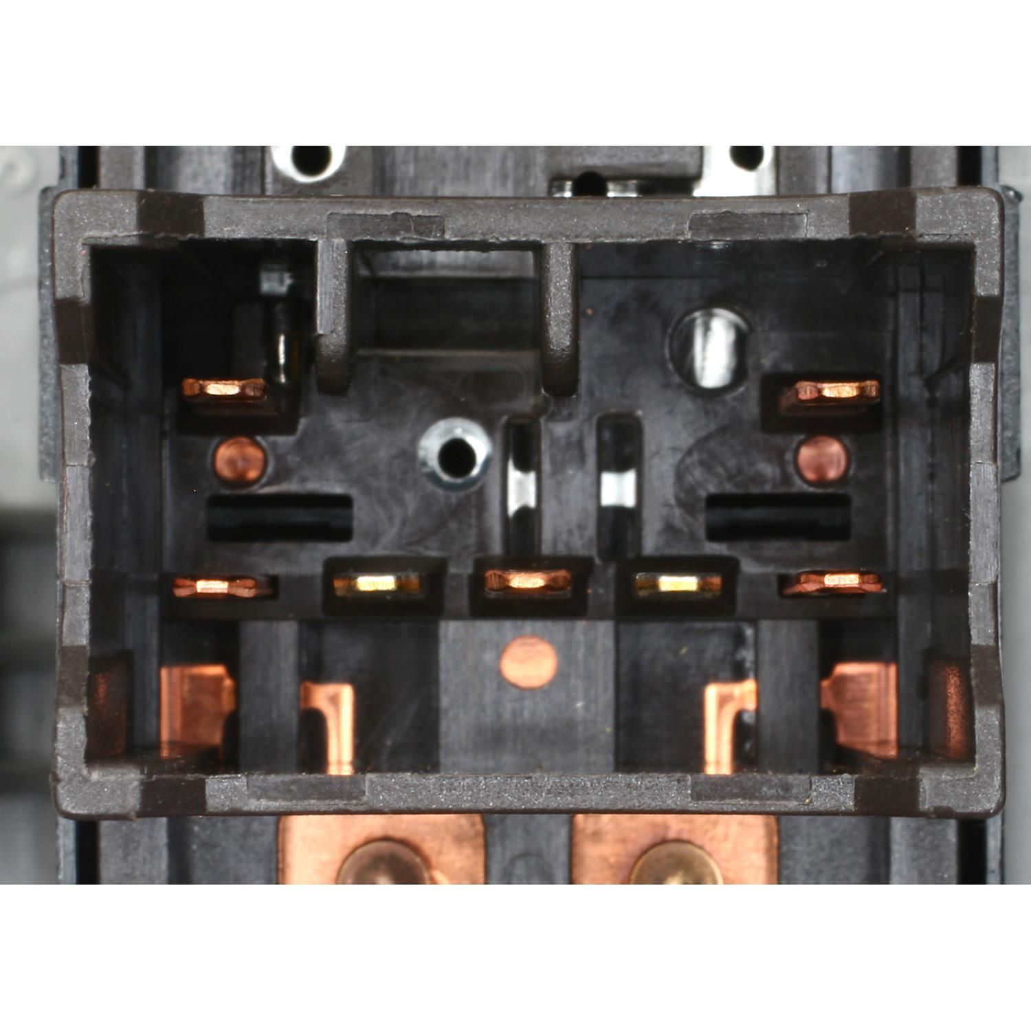 Standard Motor Products DWS852 Door Window Switch product image 3 of 3