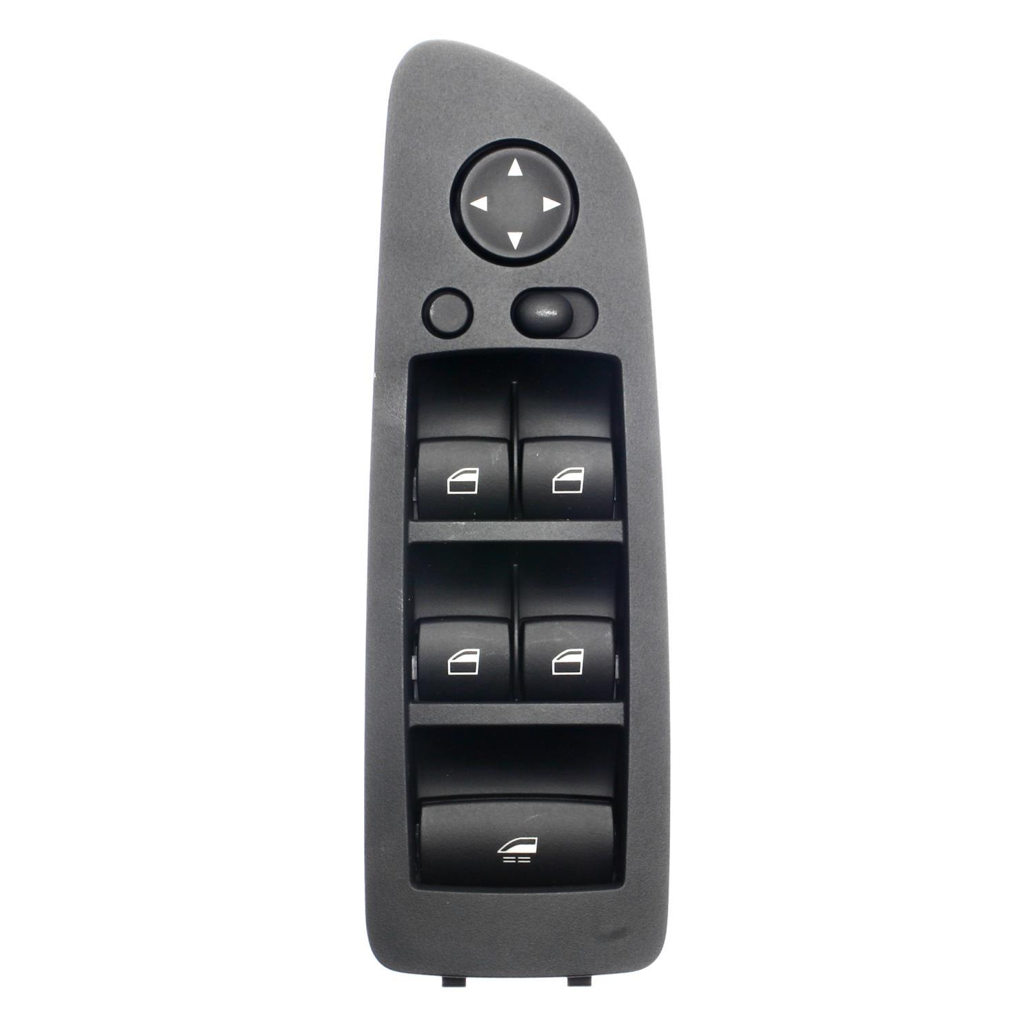 Standard Motor Products DWS853 Door Window Switch product image 1 of 3