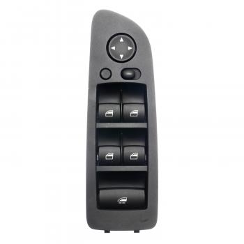 Standard Motor Products DWS853 product image