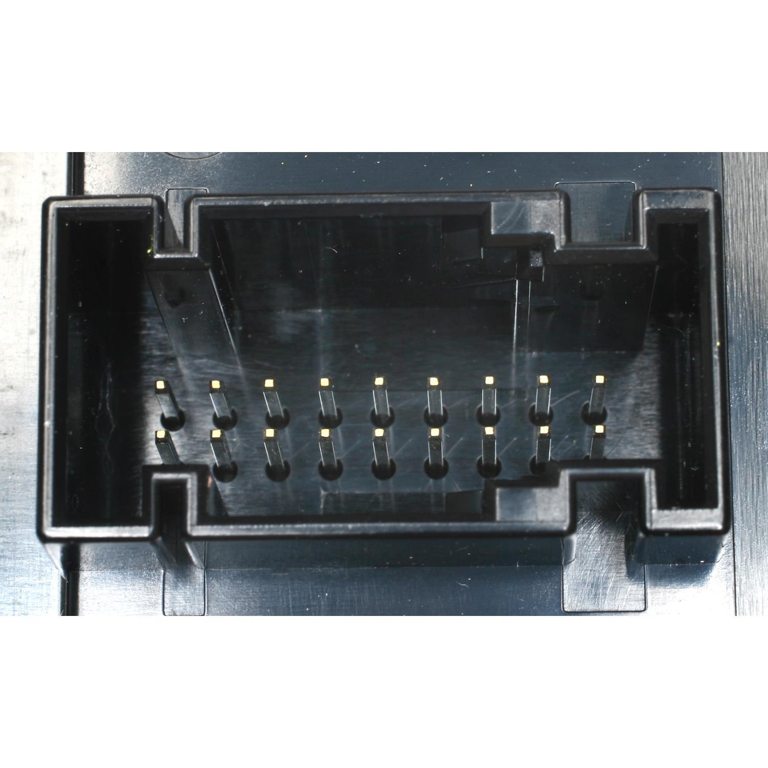 Standard Motor Products DWS853 Door Window Switch product image 3 of 3