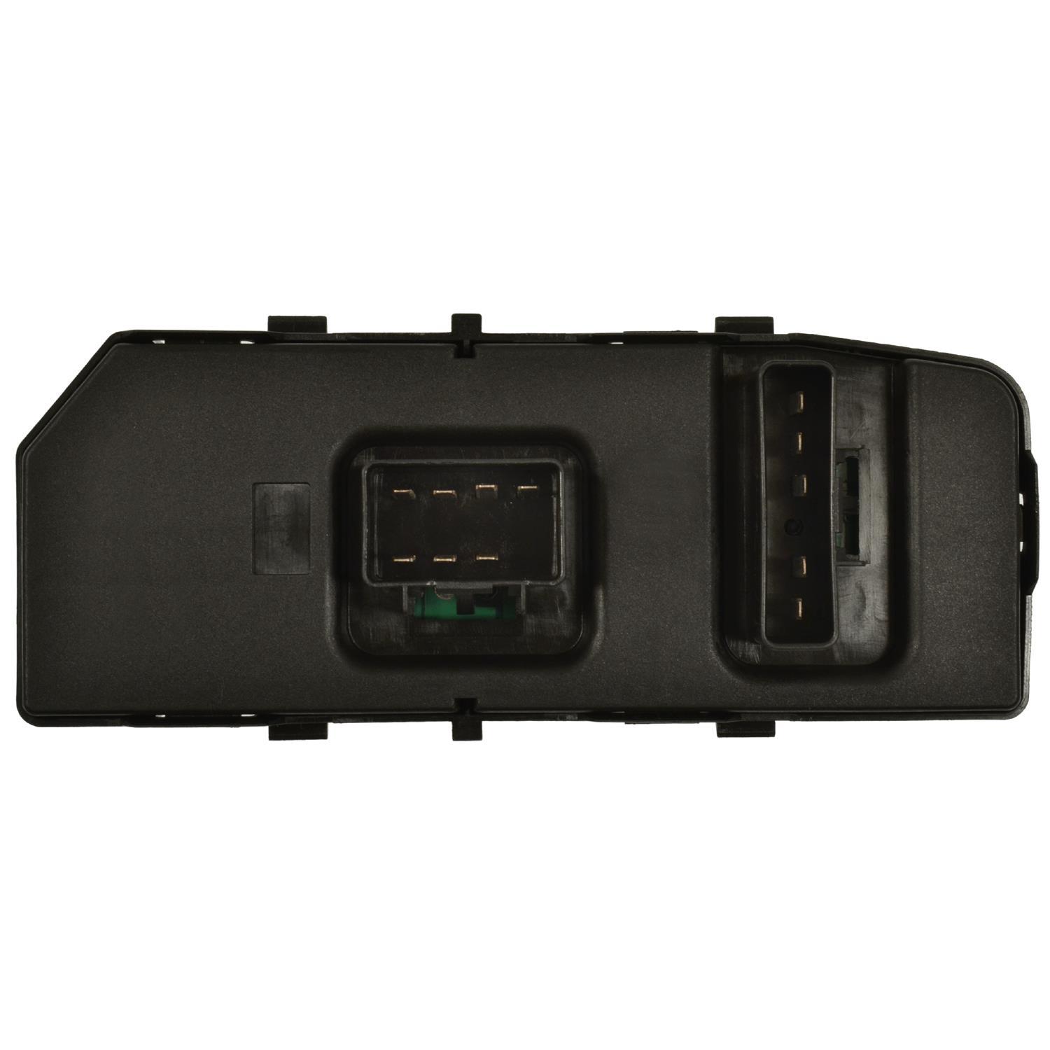 Standard Motor Products DWS854 Door Window Switch product image 1 of 3