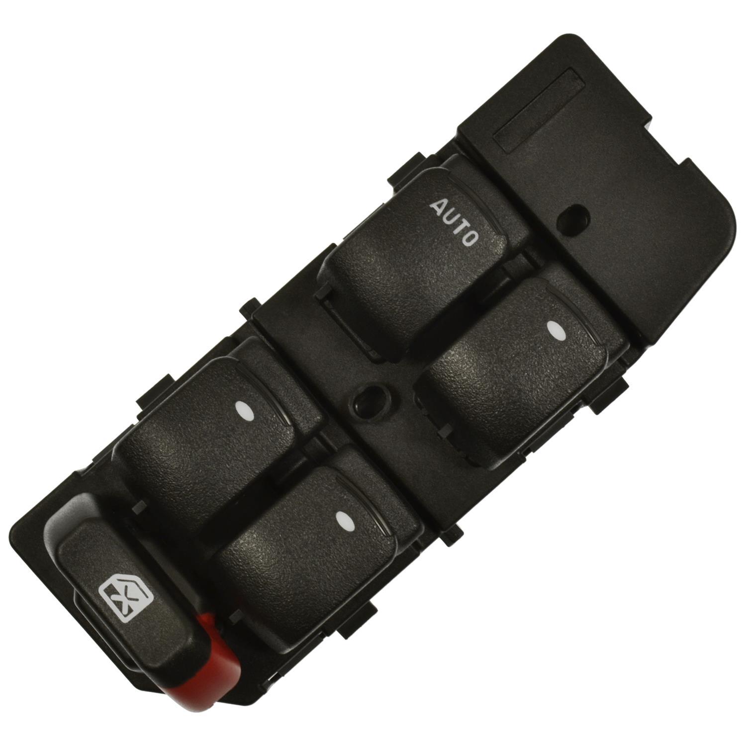 Standard Motor Products DWS854 Door Window Switch product image 2 of 3
