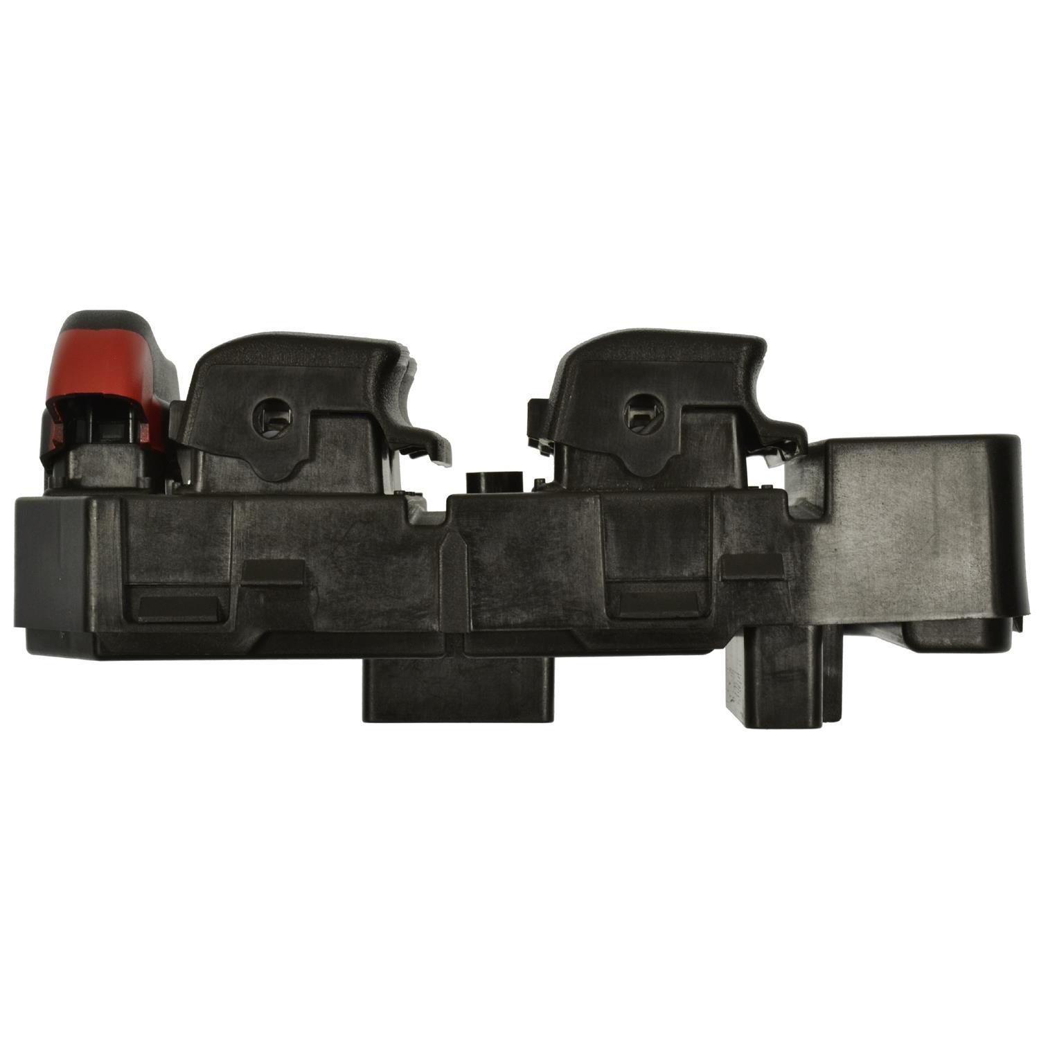 Standard Motor Products DWS854 Door Window Switch product image 3 of 3