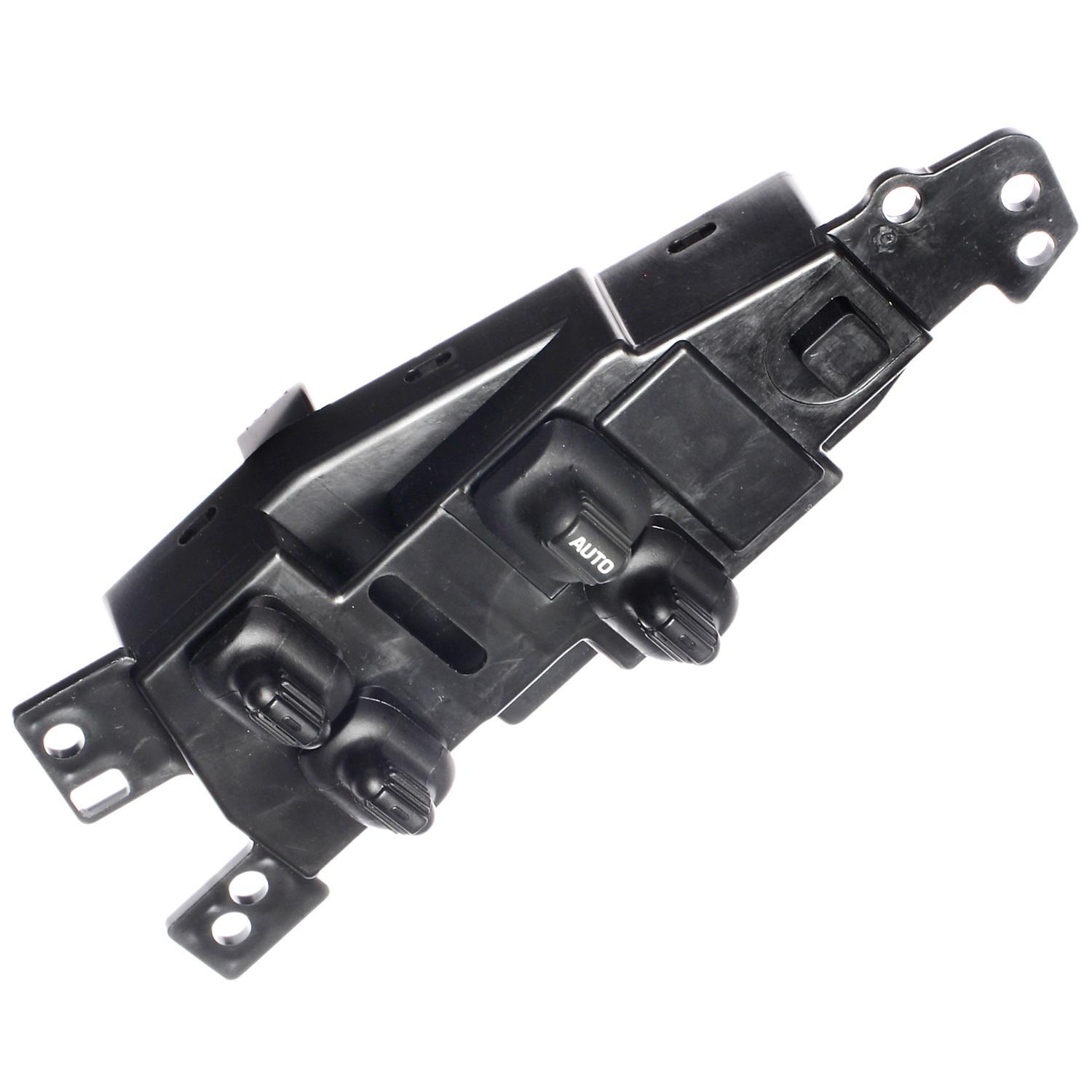 Standard Motor Products DWS855 - Door Window Switch Standard Motor Products DWS855 Door Window Switch product image 2 of 3
