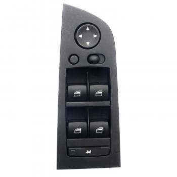 Standard Motor Products DWS856 Door Window Switch product image 1 of 3