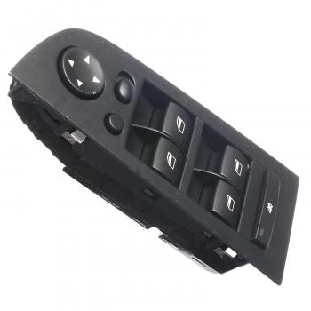 Standard Motor Products DWS856 Door Window Switch product image 2 of 3