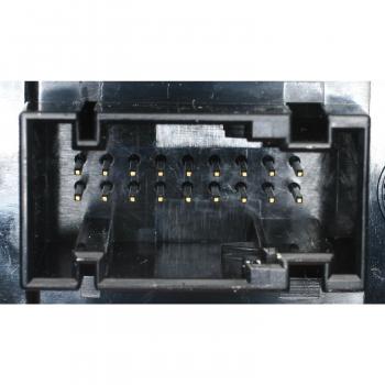 Standard Motor Products DWS856 Door Window Switch product image 3 of 3