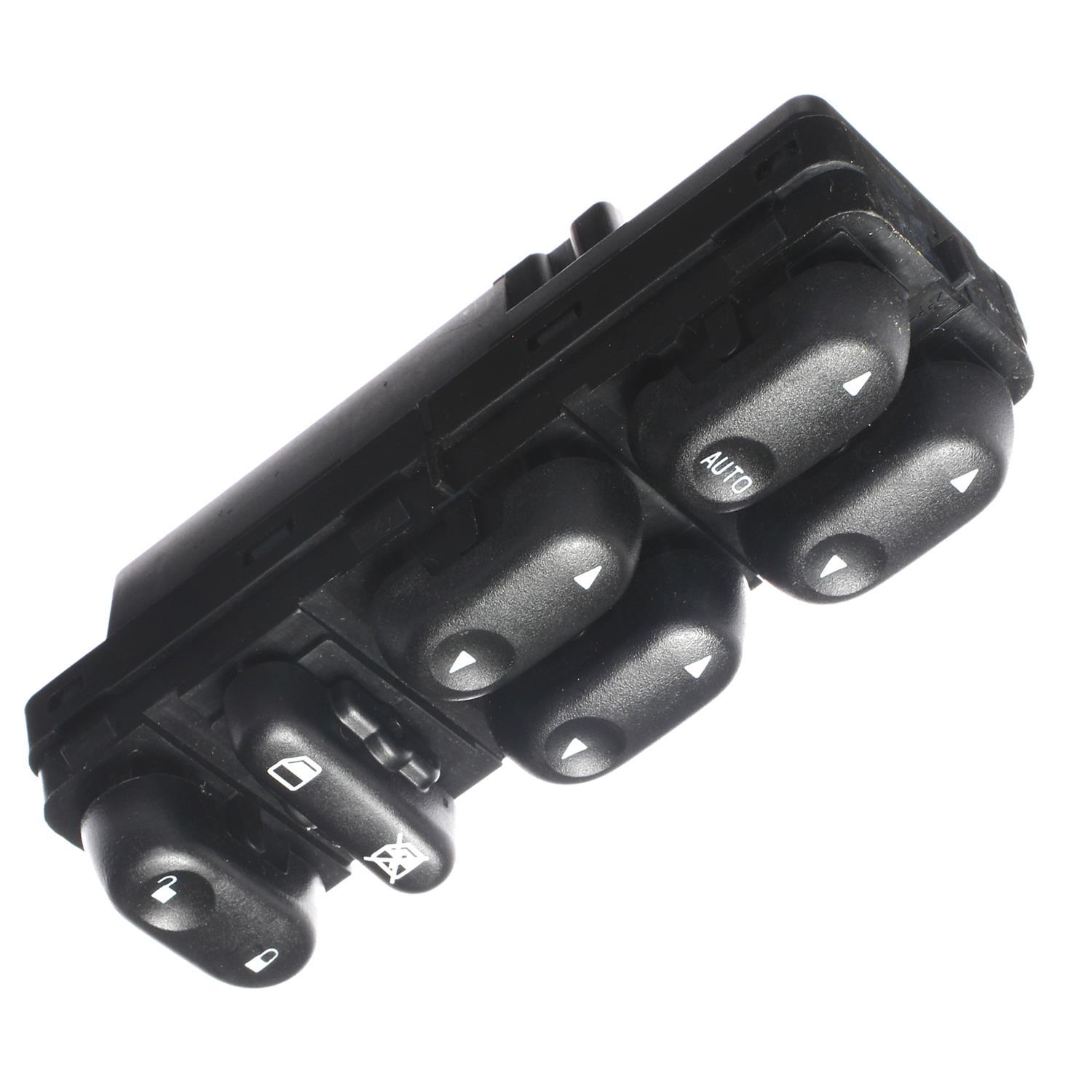 Standard Motor Products DWS857 Door Window Switch product image 2 of 3