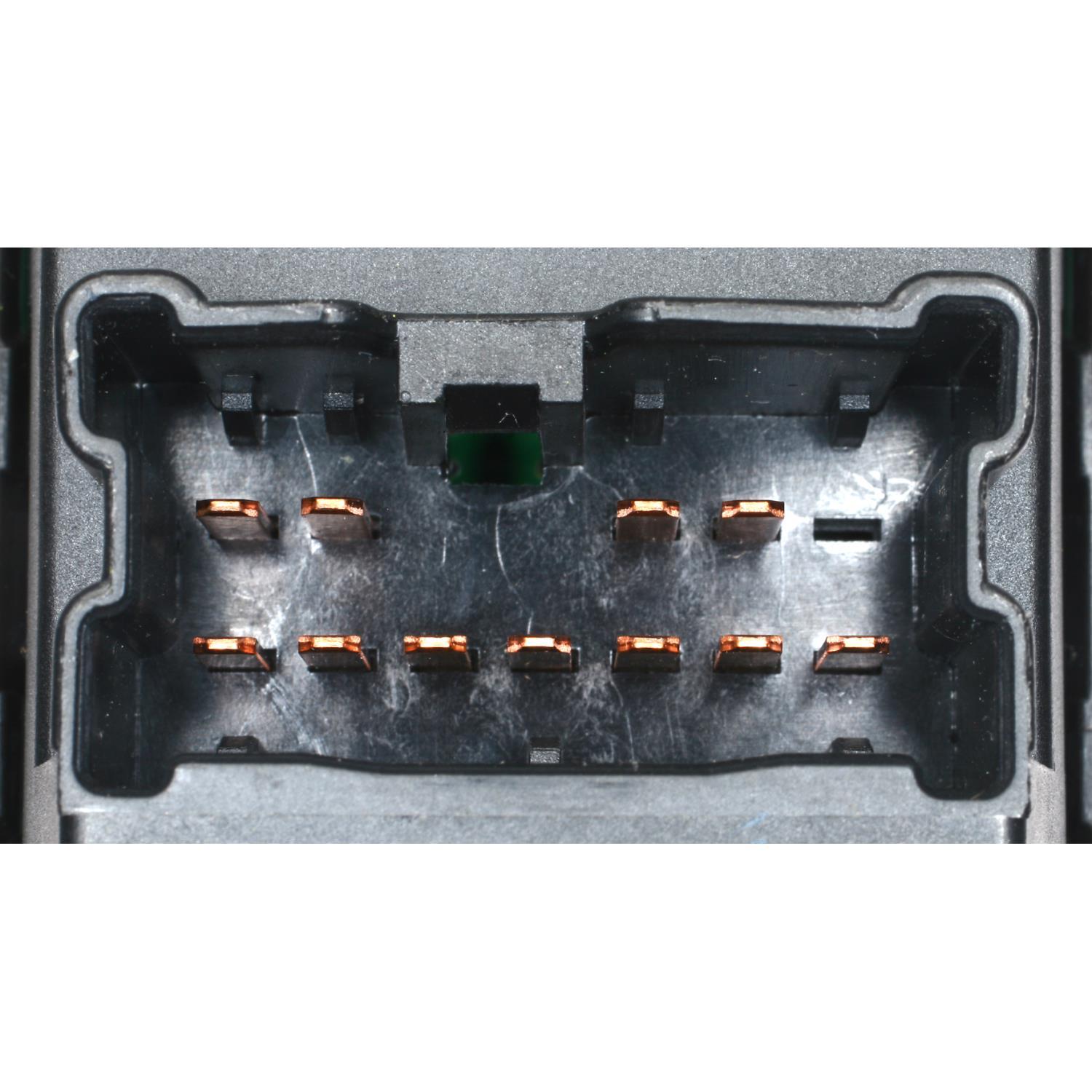 Standard Motor Products DWS857 Door Window Switch product image 3 of 3