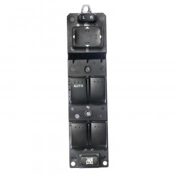 Standard Motor Products DWS858 product image