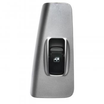 Standard Motor Products DWS859 Door Window Switch product image 1 of 3