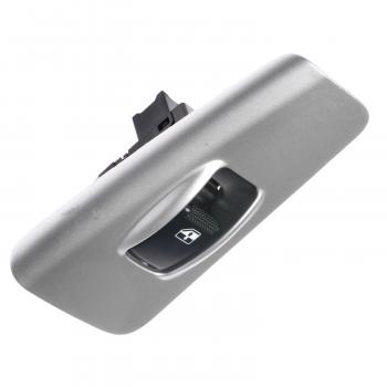 Standard Motor Products DWS859 Door Window Switch product image 2 of 3