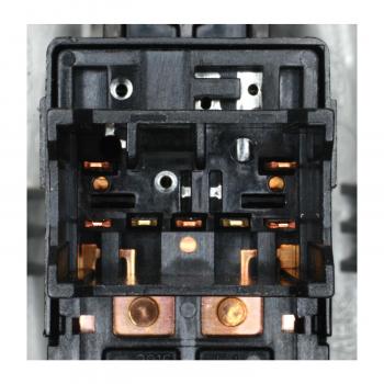 Standard Motor Products DWS859 Door Window Switch product image 3 of 3